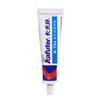 Kraft 704 Caucho de Silicona Curado en Invernadero K-704RTV Sellador de Caucho de Silicona 45g