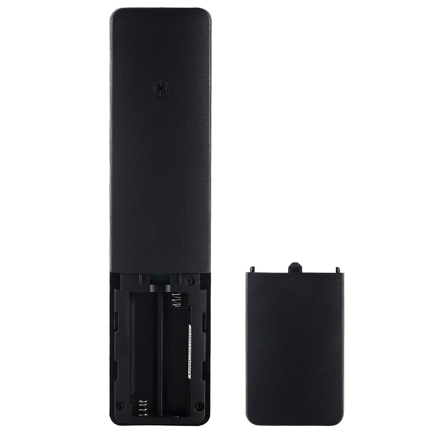 O1CN01Zp0Q6K1LS4LuWrujD_!!1018