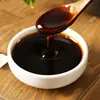 600g Salsa Colorante de Azúcar Caramelizado para Uso Doméstico, Adecuada para Cerdo Estofado y Otros Guisos