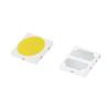 En Stock 24V5W Perlas de Lámpara Luminus5050 de Alta Potencia con Hilo de Oro, Antisulfuración, Resistencia a Altas Temperaturas, Emc, Alto Brillo