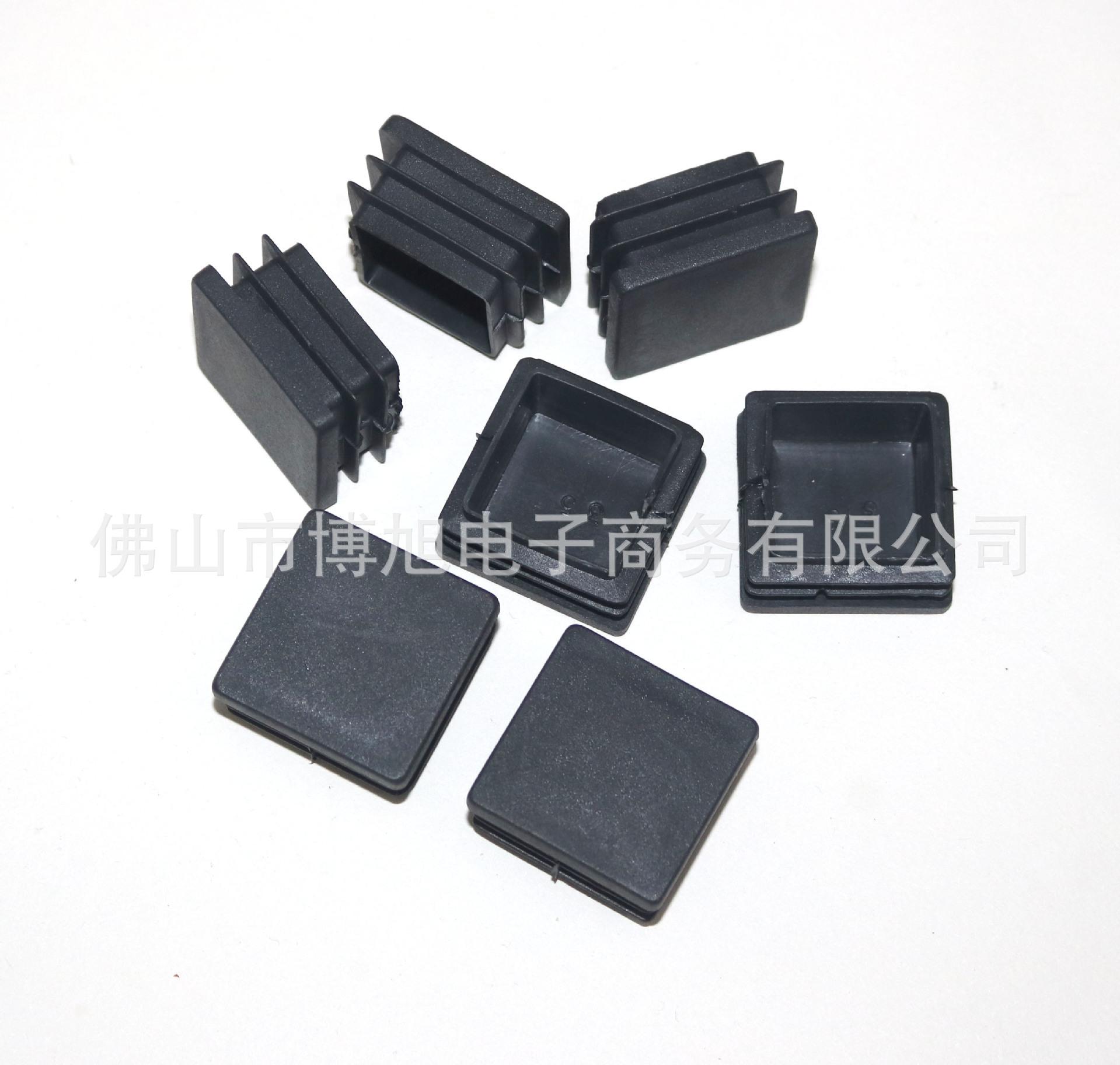 35X35方塞黑色1