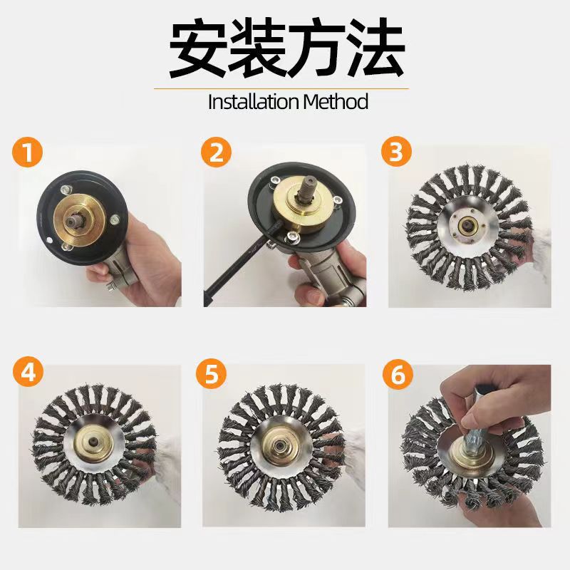 微信图片_20220713160158