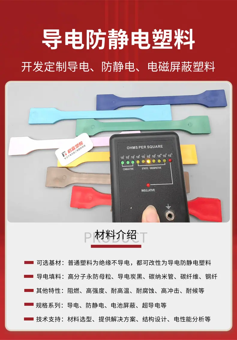 导静电详情页_1