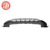 Adecuado para Sylphy Sentra 2024-25 parrilla inferior del parachoques delantero 622546LY0A