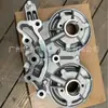 Adecuado para Volkswagen Jetta Golf Tiguan Ea888 Tercera Generación 06J103144K, Asiento de Soporte de Bancada de Culata