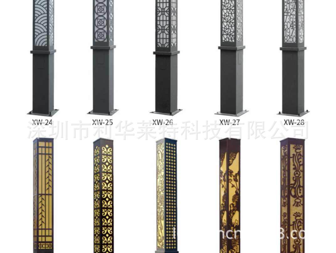 景观灯0_19.jpg