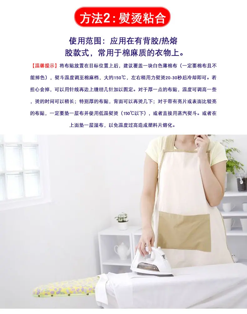 详情_05.jpg