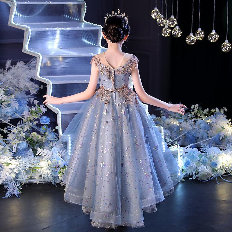 go2cUuftsCSTzTsDkUW8