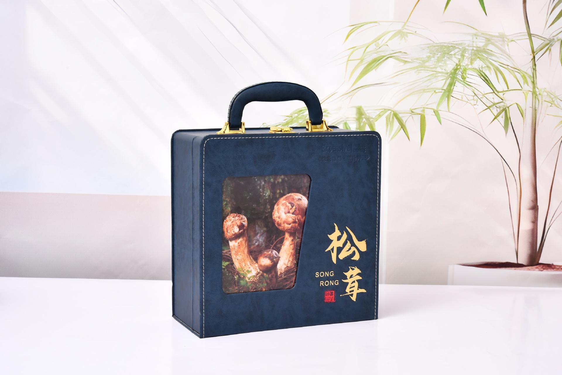 QSD_8945_副本