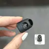Guantes de Protección Solar para Manicura, Sin Dedos, Anti-UV, Anti-Quemaduras, Luz Negra, Completamente Cubiertos, Sin Recortes, Reutilizables
