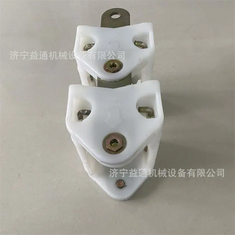 334ddae9ac7a8c109fa90fdd18008c