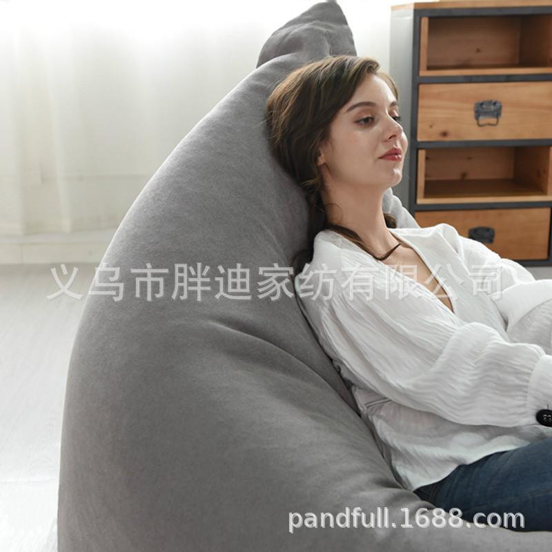 Dropshipping-Giant-Rectangle-B