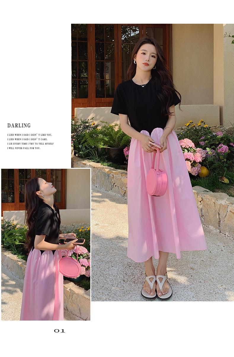 51749a4e-ccd0-4cd4-9f18-968c93a5ccf7.jpe