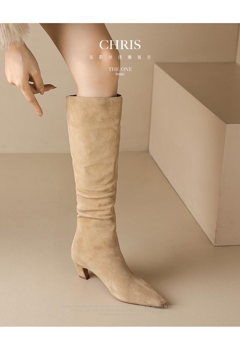1_04.jpg