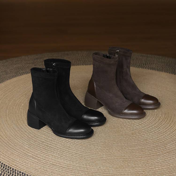 20250820171479060_750.jpg?imageslim