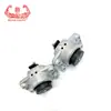 Vendas Diretas da Fábrica para Peças de Motor para Land Rover L405 (Frente) Lr105970