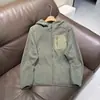 Chaqueta de forro polar tejida con capucha para hombre, versátil, casual, para exteriores, corte 3D, otoño e invierno 13256
