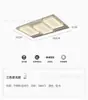 Luz de Techo Bauhaus para Dormitorio Industrial de Espectro Completo Protectora de Ojos Color Cromo Estudio Vestidor Retro Balcón