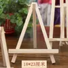 Aguja de Bordado Poke Ruso Ajuste de Aguja Aguja de Cobre Engrosada Herramienta DIY para Bordado a Mano Aguja de Poke para Lana Marco de Madera Venta al por Mayor