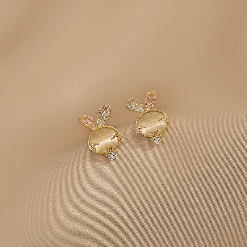 QQ图片20220317150651