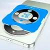 Adecuado para película protectora de lente Honor X70, fácil de aplicar con posicionamiento preciso, protección de cámara trasera de alta definición serigrafiada, película protectora de lente antiarañazos