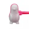 Cor Macaron Clip de Bola de Neve Misturado Equipamento para Brincar na Neve Brincar de Guerra de Bolas de Neve Brinquedos para Brincar na Neve Agitar Tom Mesmos Brinquedos Explosões