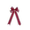 Pinzas para el Cabello de Nueva Serie a Cuadros Transfronterizas en Stock, Diademas Frescas Estilo Ins, Nuevos Accesorios para el Cabello Estilo Academia Británica