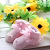 Meias de renda infantis meias para vestido de bebê meias de princesa meia para 100 dias meias de renda meias infantis