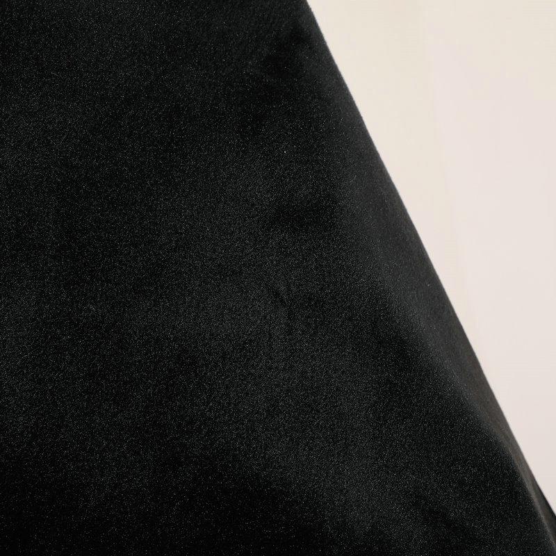 20200909 艾丝丽鞋业-8811 (16).jpg?x-oss-process=image/format,png