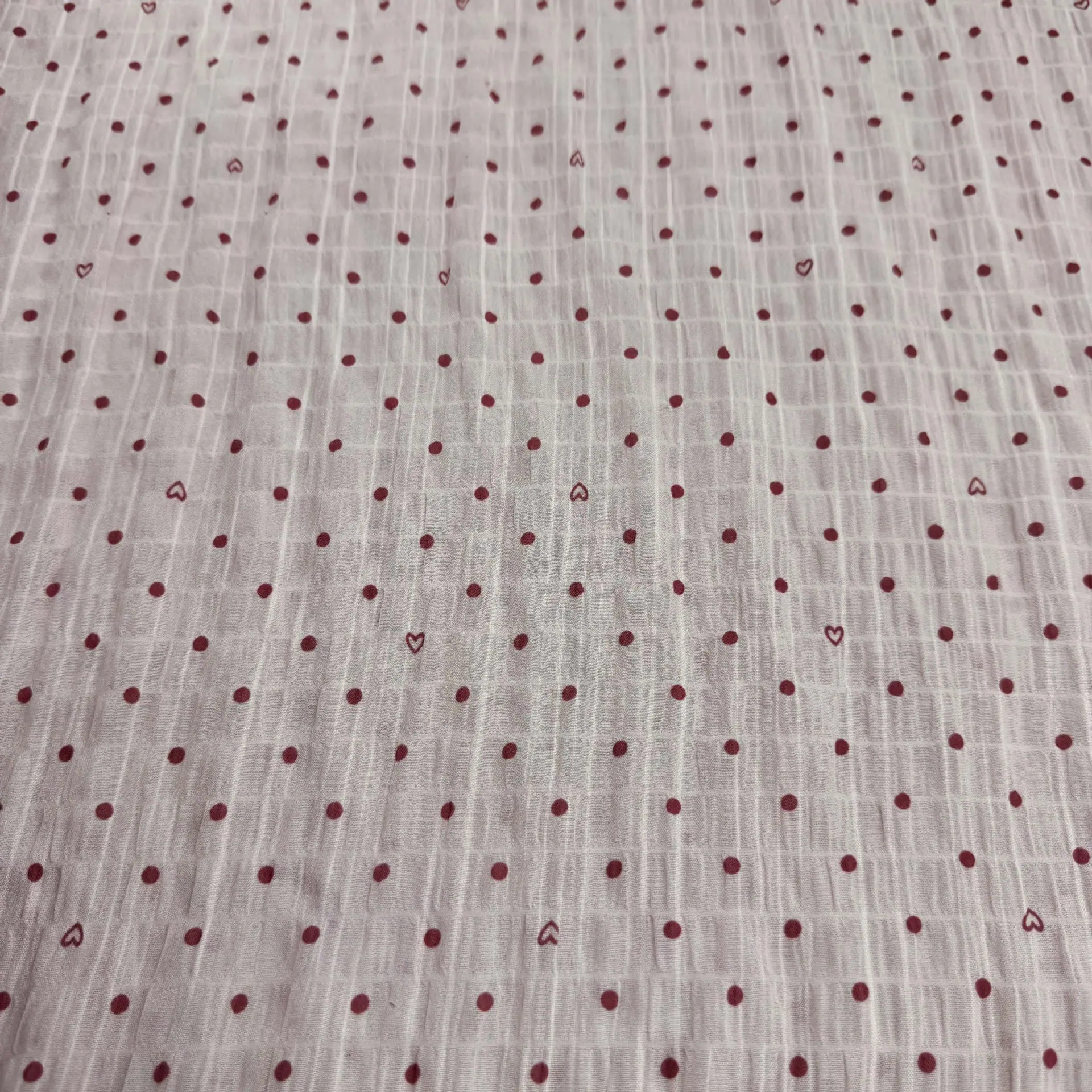 微信图片_20260124163352_3121_2