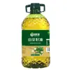 Óleo Puro de Camélia, Óleo de Semente de Camélia Selvagem, Óleo Autêntico de Flor de Chá de Árvore do Chá Cultivado na Fazenda, Óleo Comestível Prensado para Uso Doméstico
