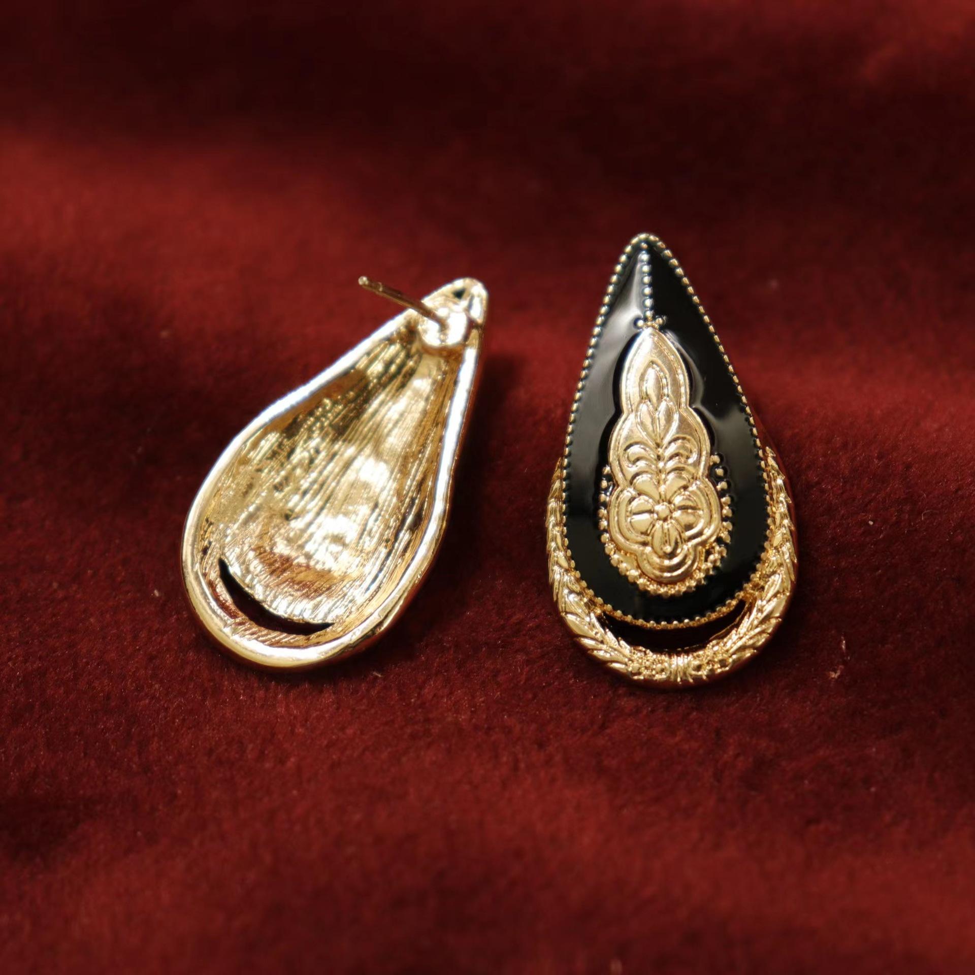 微信图片_202309161047351