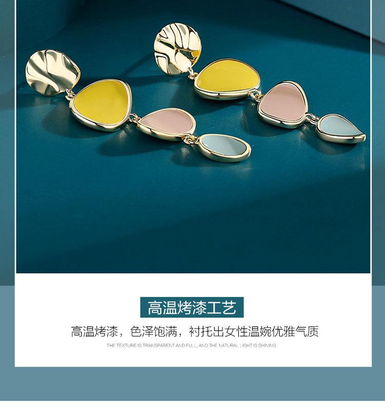 三色滴油-莫兰迪耳环详情_05.jpg