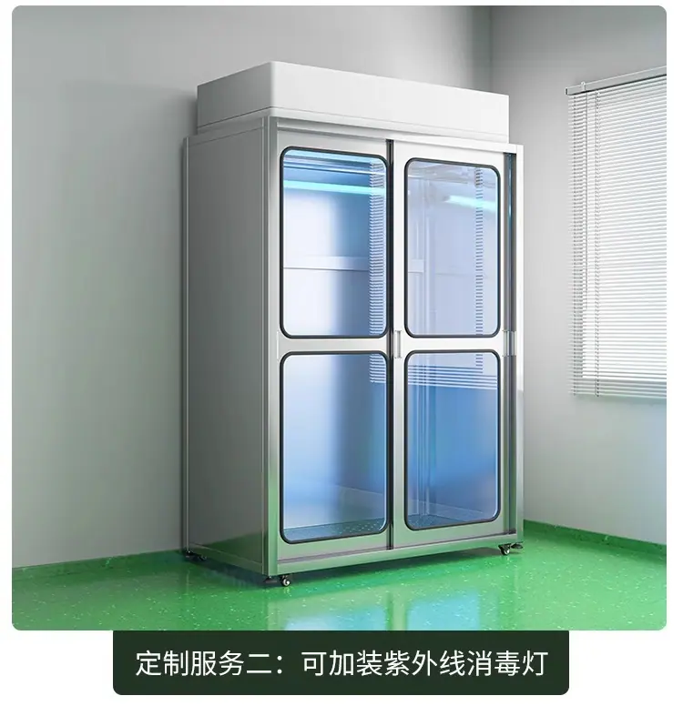 详情图片_05