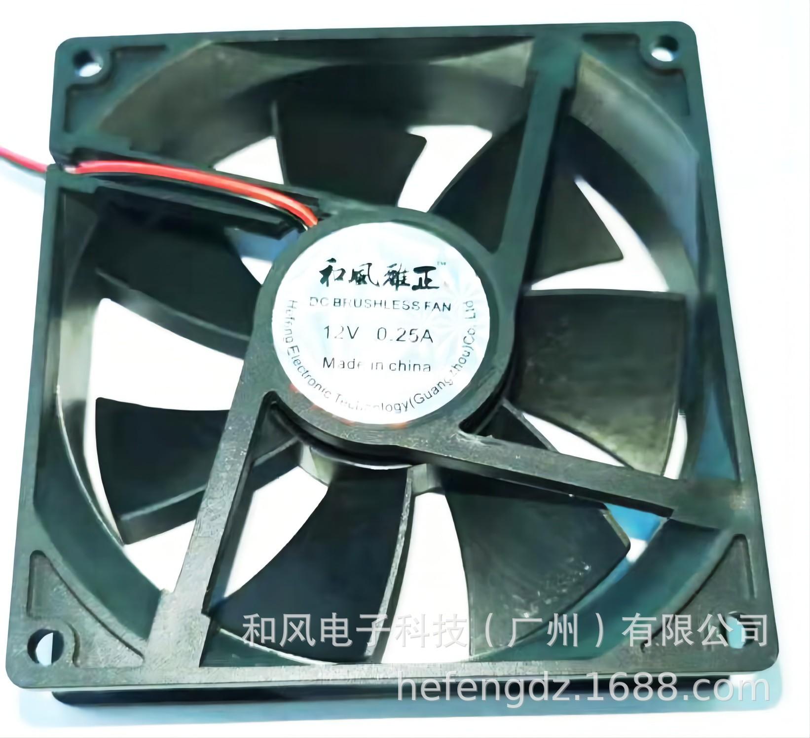 微信图片_20211029104612