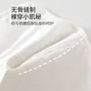 Macacão para recém-nascido para outono e inverno, macacão de bebê 100% algodão, acolchoado de 40g, roupa sem costura, macacão de bebê para primavera e outono