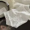 10A Algodón Puro Corazón Bebé Algodón Suave y Dulce Entrepierna Extendida Sin Costuras Mujer Cintura Media Transpirable Amigable con la Piel Ropa Interior para Mujer