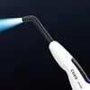 Aparelho de Fotopolimerização Dental Yusen Led Light Curing Machine Db686 Aparelho de Fotopolimerização Oral Luz de Fotopolimerização Lâmpada Fotossensível