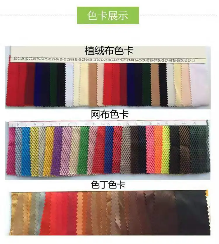 cef8d6a39deab9f39d061307364e0b