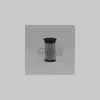 Suministro de fábrica filtro de aceite hidráulico H-88110 P575347 6692337 WA10045 RS5748