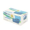 Dispensador de Cinta de Oficina Suministros de Oficina para Estudiantes Cortador de Cinta de Escritorio Creativo Cortador de Cinta para Manualidades