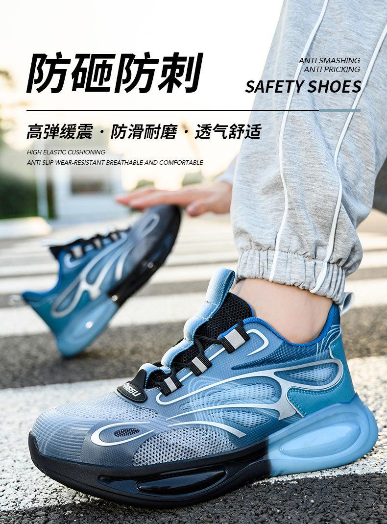 详情_01