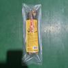 Petiscos para Cachorro Pet Snacks Pato Seco Resistente a Roer Carne Pura de Pato Jerky Bichon Teddy Bastão para Dentição
