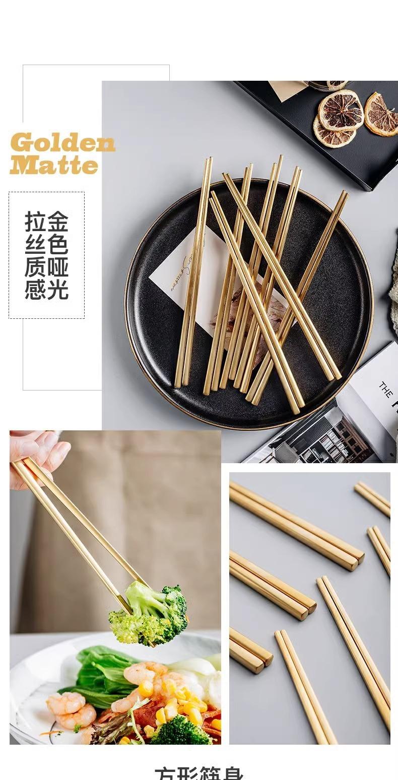 详情图片_07.jpg