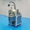 Máquina de Pegamento de Resina Epoxi de Poliuretano Máquina Dispensadora de Silicona de Dos Componentes Pegamento para Artesanías Letreros Máquina Rellenadora de Pegamento Ab