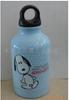 Suministro de tetera deportiva pequeña de 300 ml, tetera para niños, tetera para estudiantes