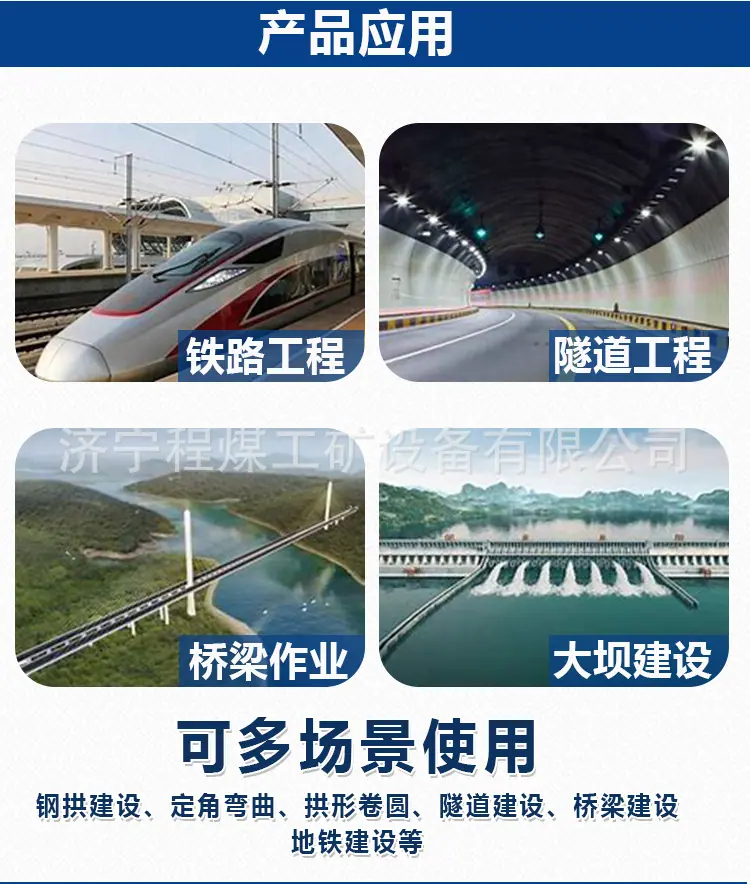 详情页_04.jpg