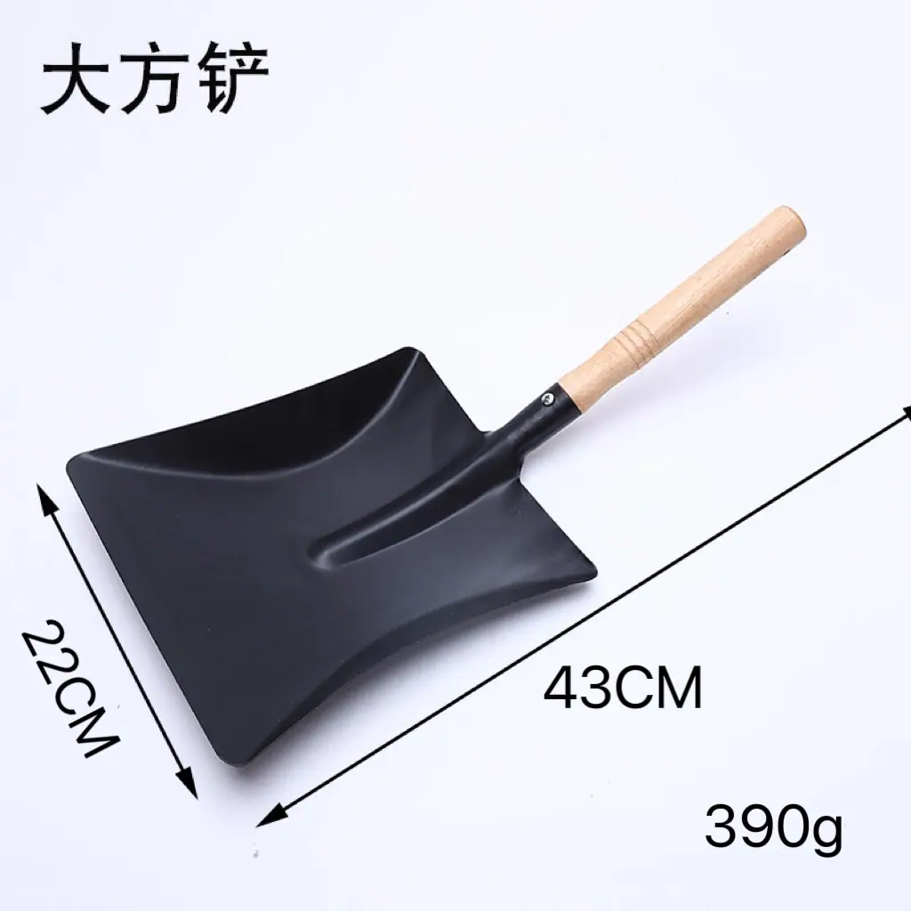 c1906f6c76a664d2c98a43161ad396