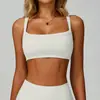 Chaqueta de Yoga Cruzada con Cuello Alto de Rosca Ajustada Adelgazante Resistente al Viento para Exteriores Top Deportivo para Correr Fitness 3093