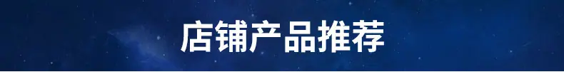 关联_01